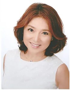 第５回 Music Birthday ゲスト決定 ゲスト 水沢 アキ さん Ssc Share Hapi Radio