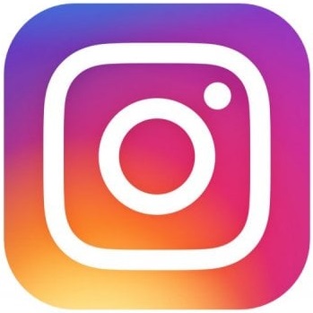 Instagram-icon-201808-top-r